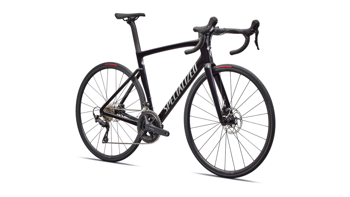 Specialized Tarmac SL7 Sport - Shimano 105