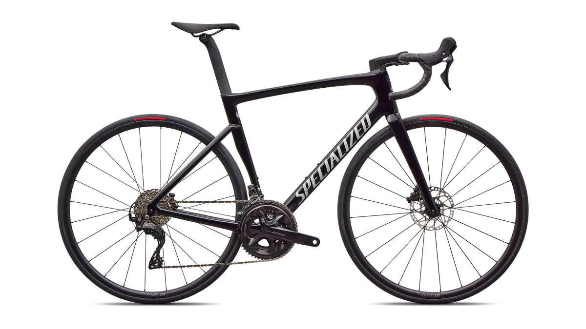 Specialized Tarmac SL7 Sport - Shimano 105
