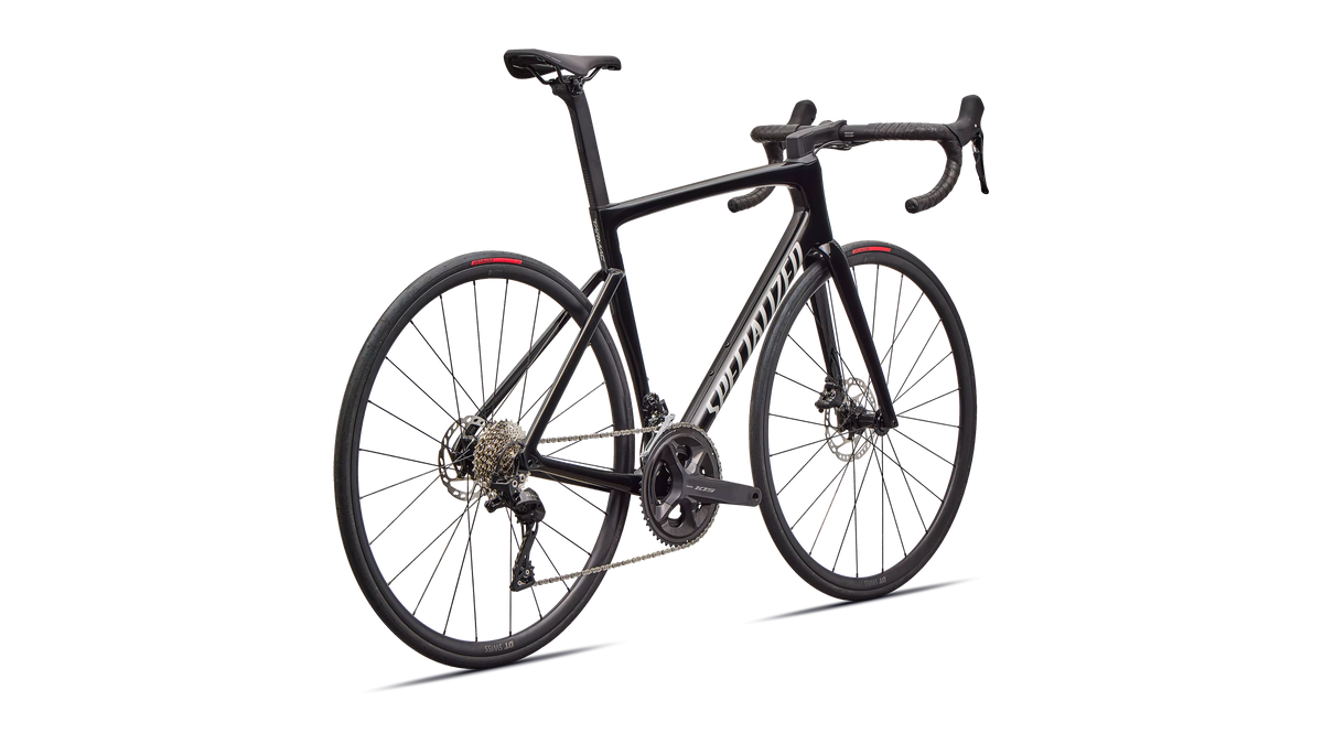 Specialized Tarmac SL7 Sport - Shimano 105