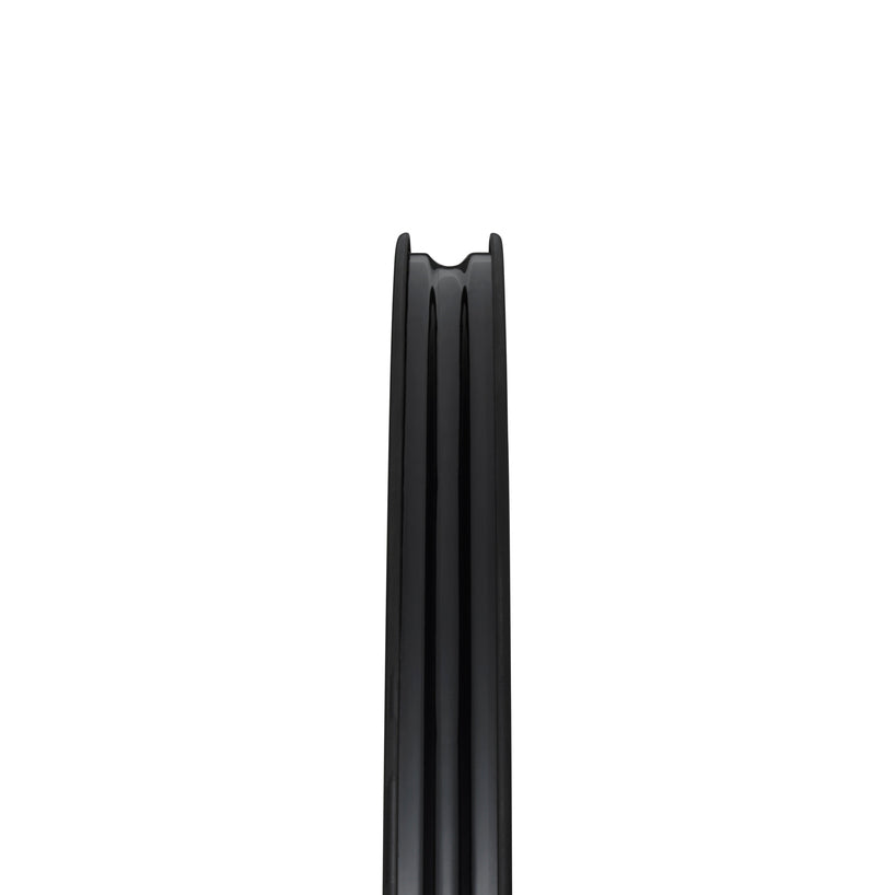 Ultegra C50-TL Wheelset