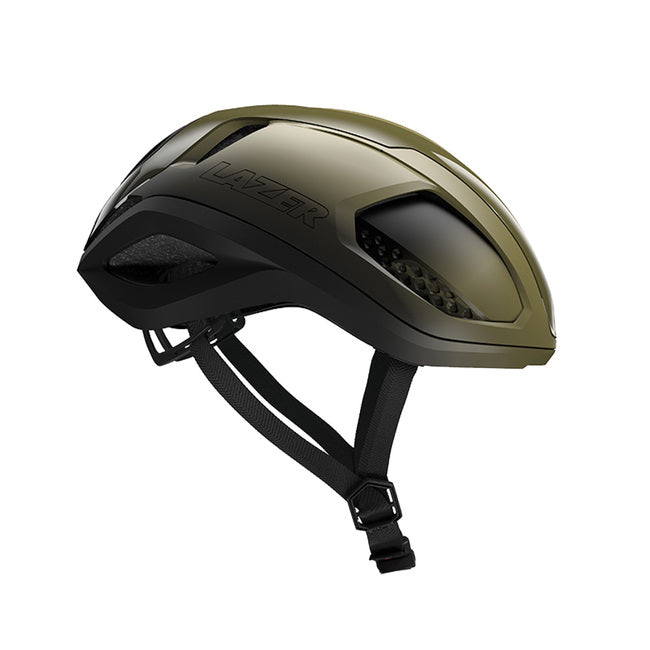 Lazer Vento KinetiCore Helmet