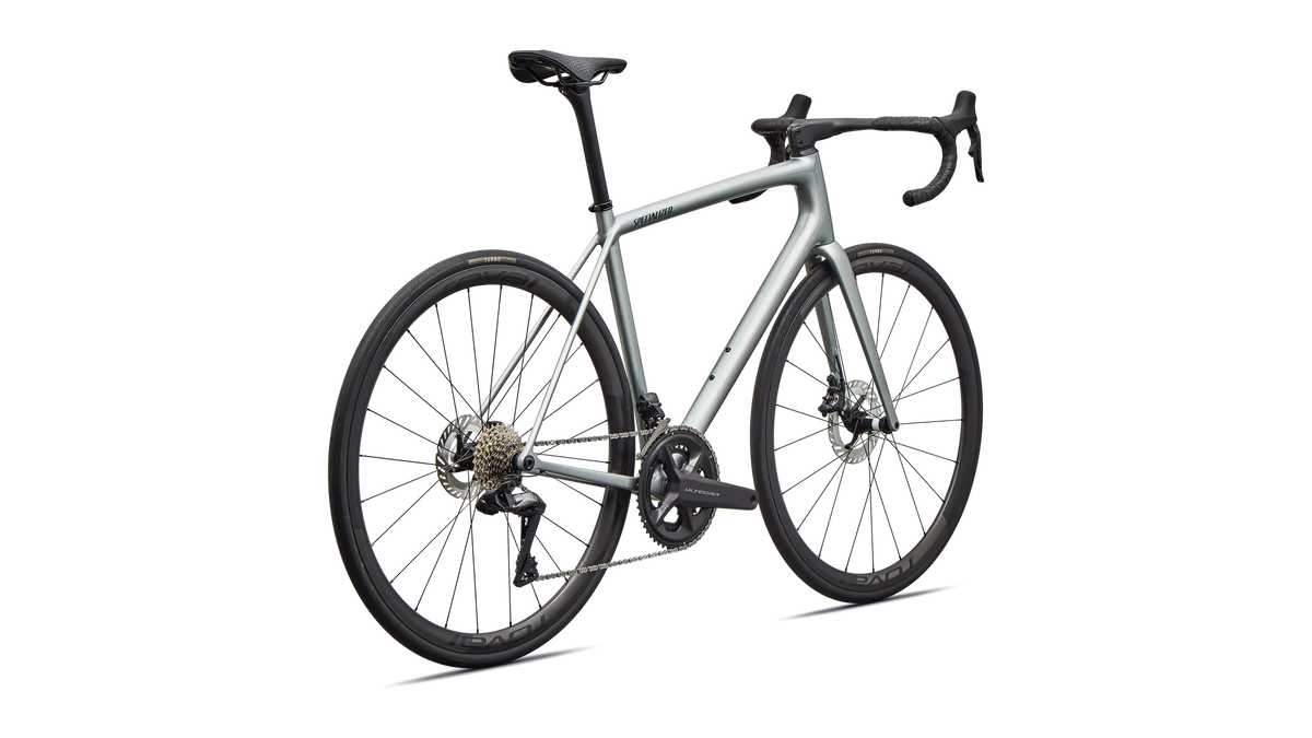 Specialized Aethos 2 Pro Shimano Ultegra Di2