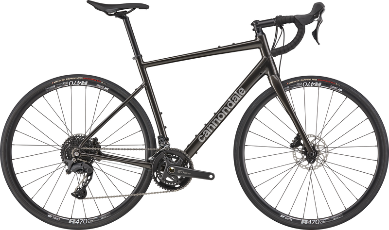 Cannondale Synapse 2 2026