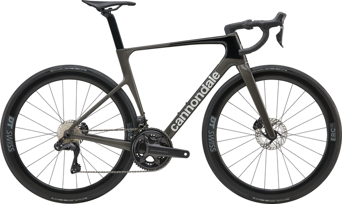 Cannondale