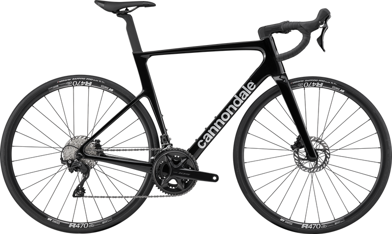 Cannondale SuperSix EVO 6 2026