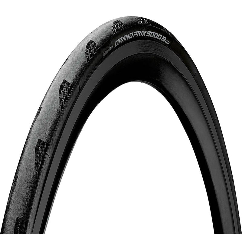 Continental Grand Prix 5000 S TR Tubeless Road Tire