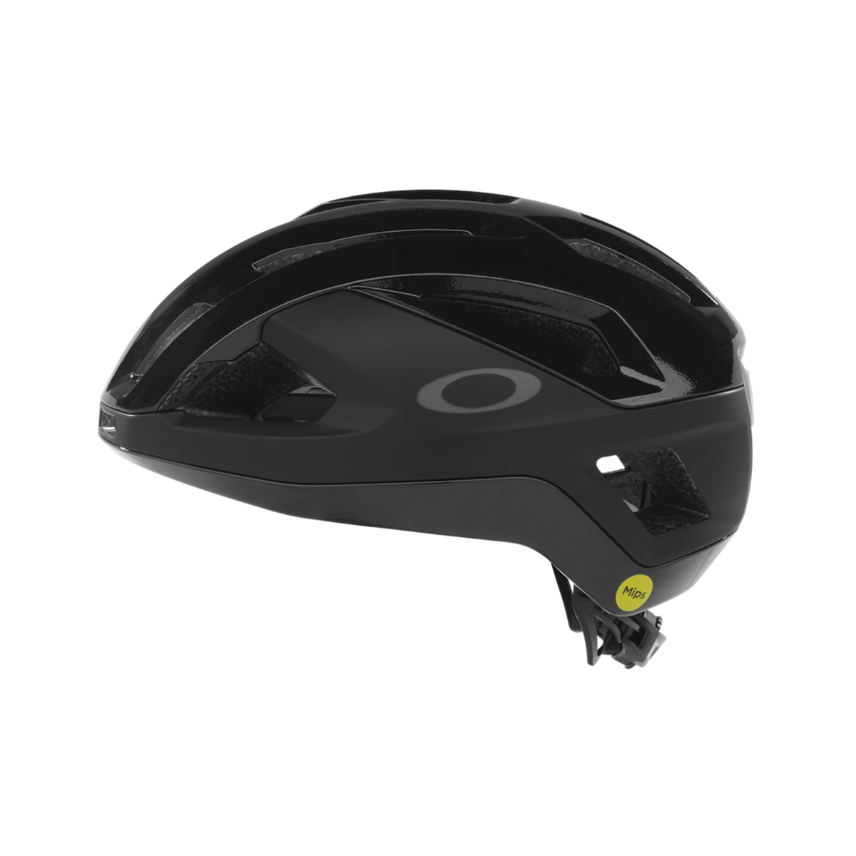 Oakley ARO3 Endurance Helmet