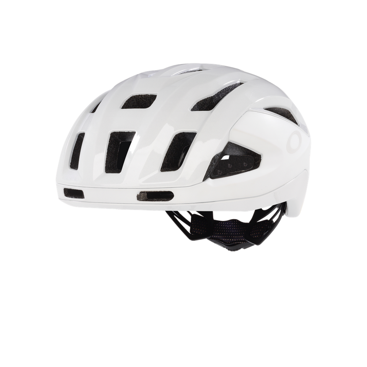 Oakley ARO3 Endurance Helmet