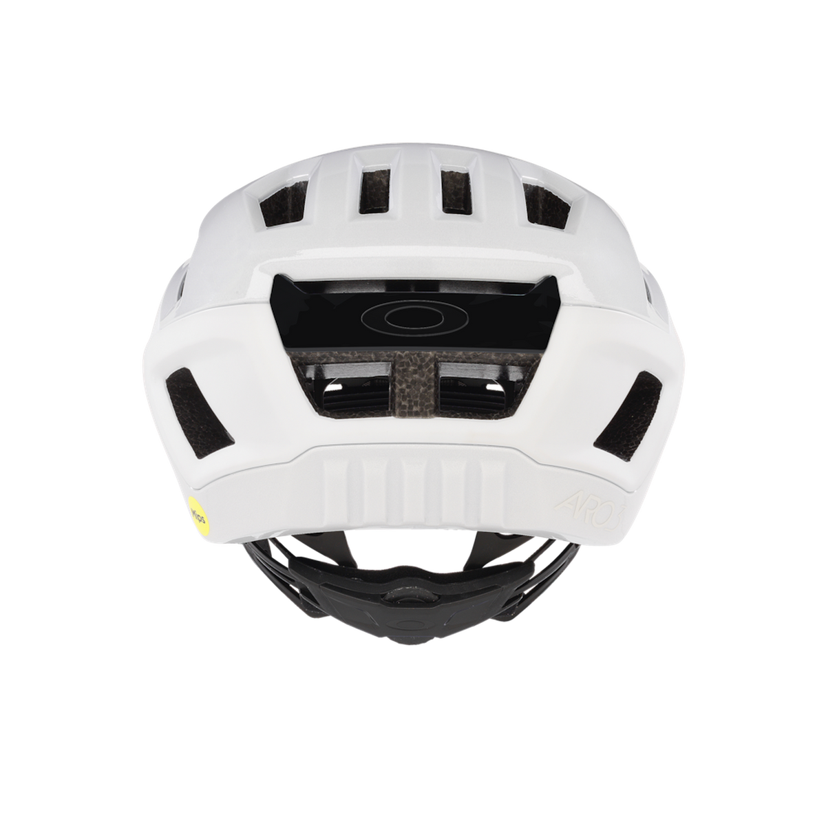 Oakley ARO3 Endurance Helmet