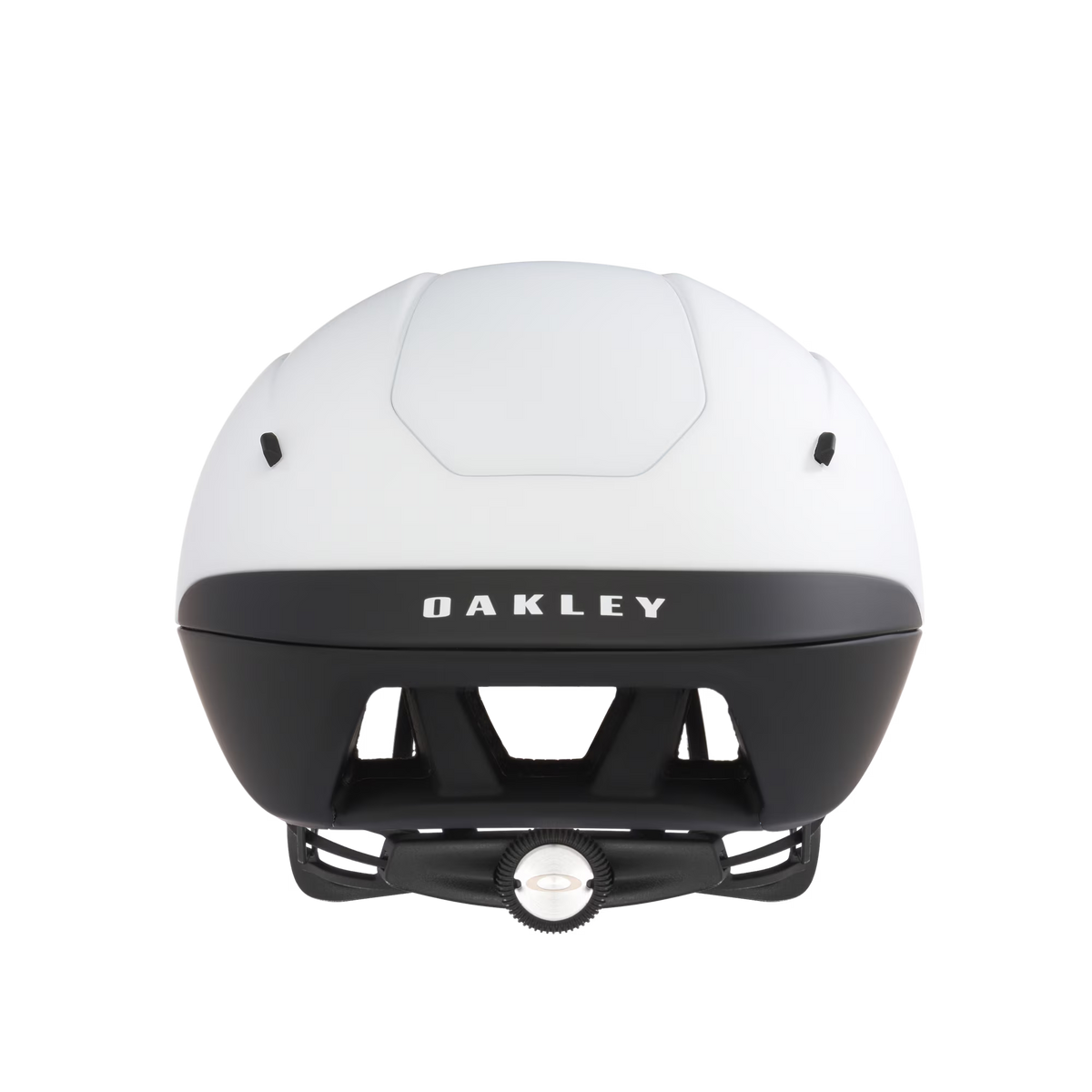 Oakley Velo Mach MIPS Helmet