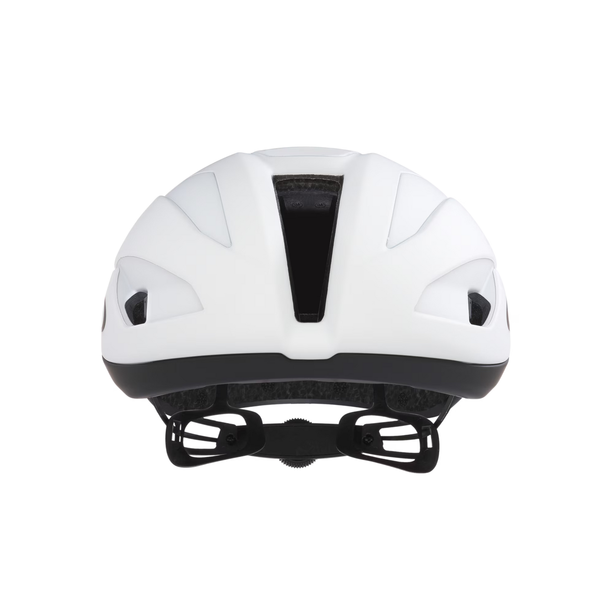 Oakley Velo Mach MIPS Helmet