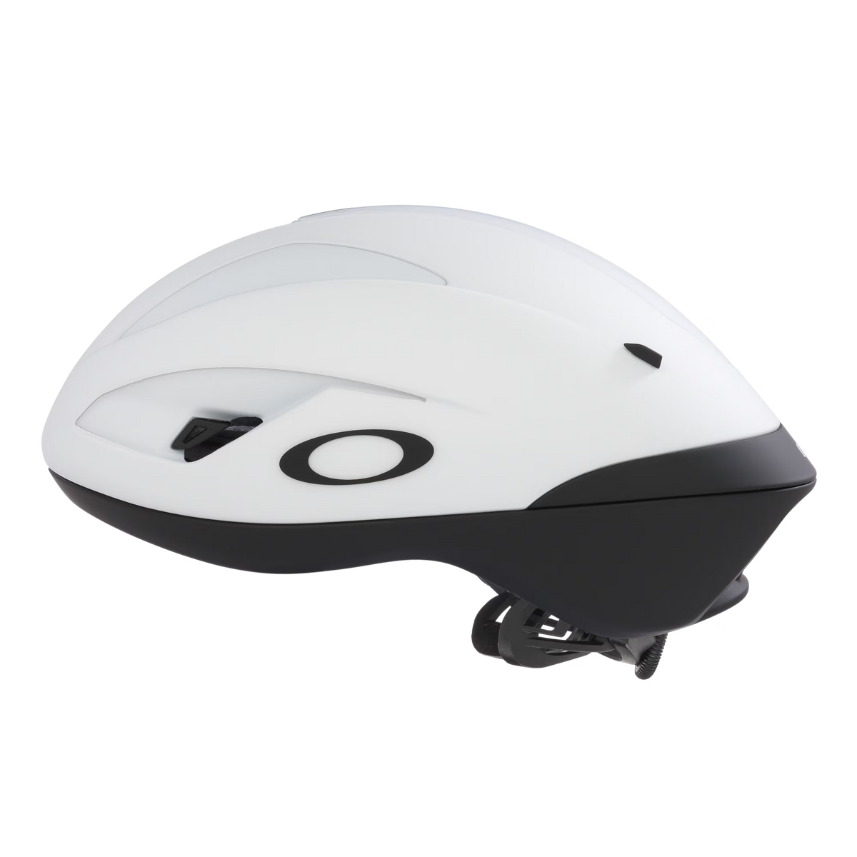 Oakley Velo Mach MIPS Helmet