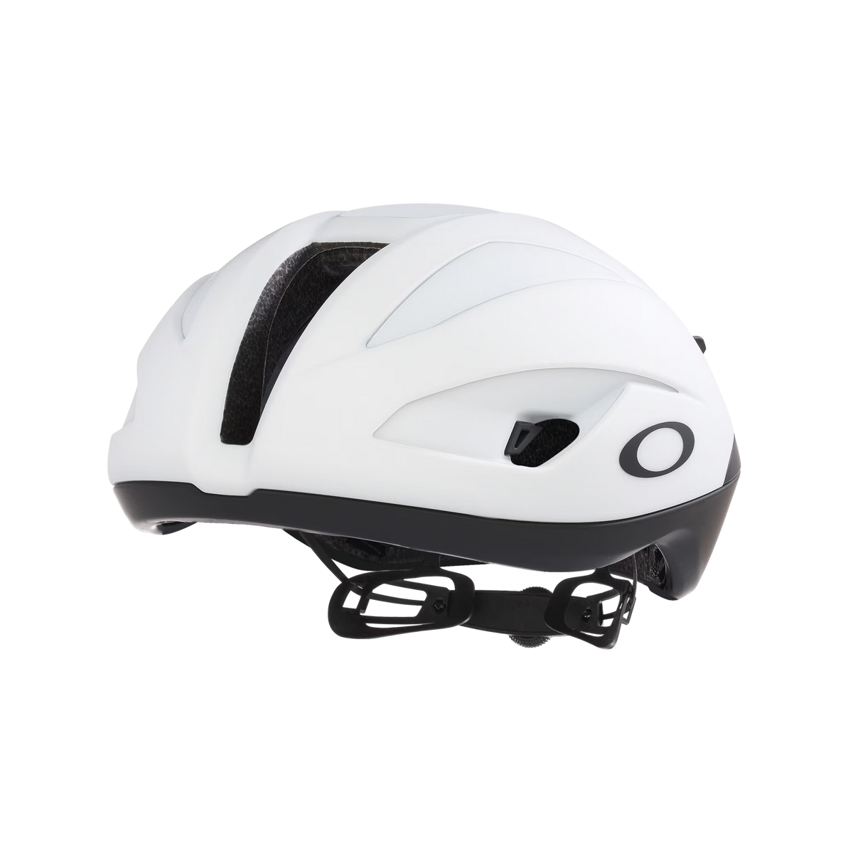 Oakley Velo Mach MIPS Helmet