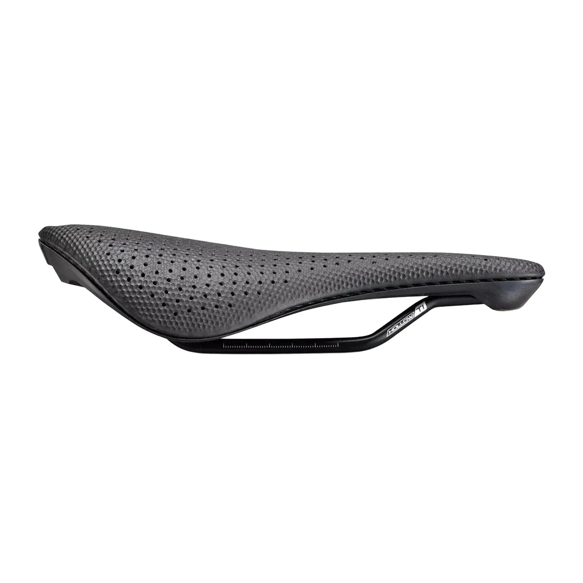 Specialized Power Pro Mirror Saddle