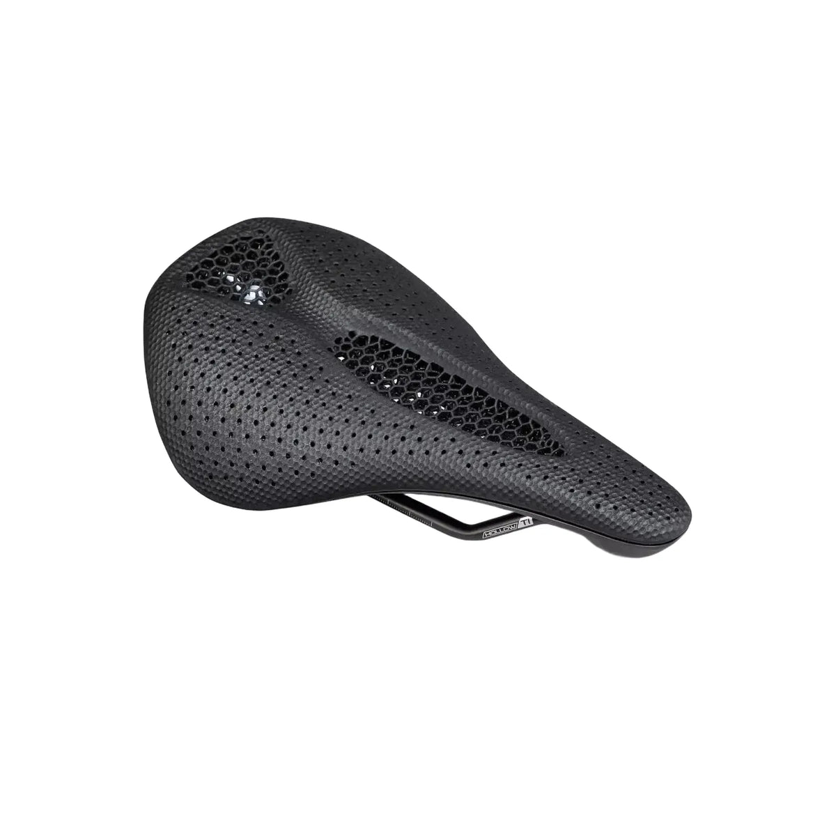 Specialized Power Pro Mirror Saddle