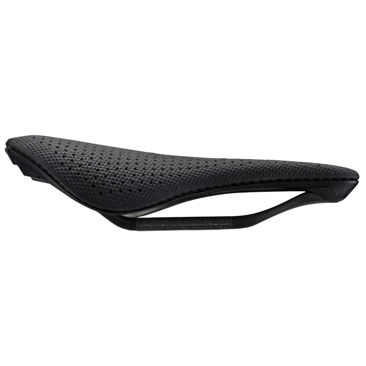 Specialized S-Works Power Mirror Saddle