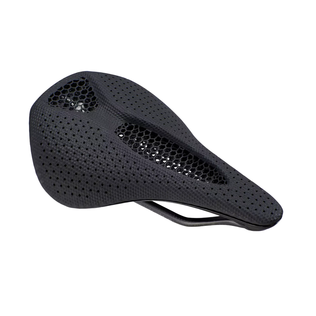 Specialized S-Works Power Mirror Saddle