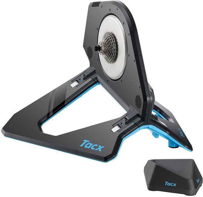 TACX