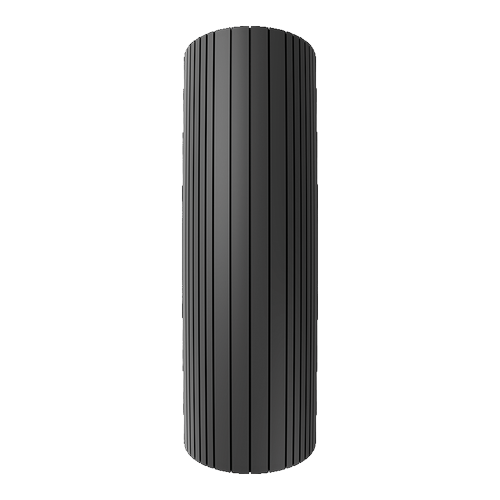 Vittoria Corsa Pro Graphene Tubeless Tire