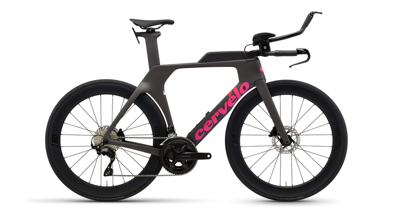 Cervelo P-Series 105 2027