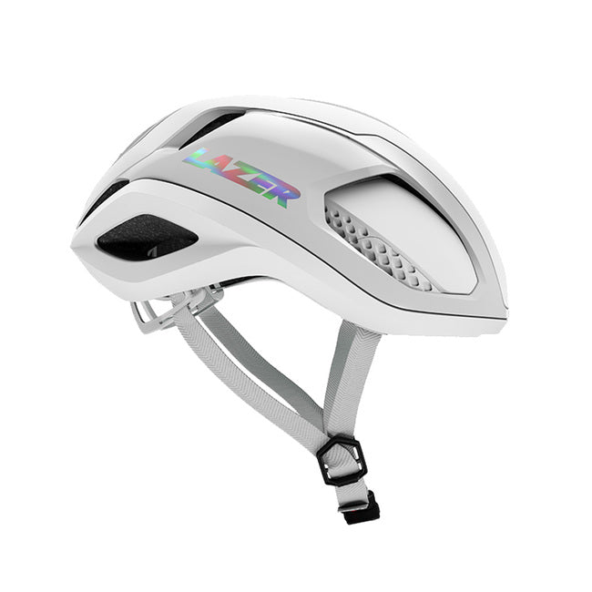 Lazer Vento KinetiCore Helmet