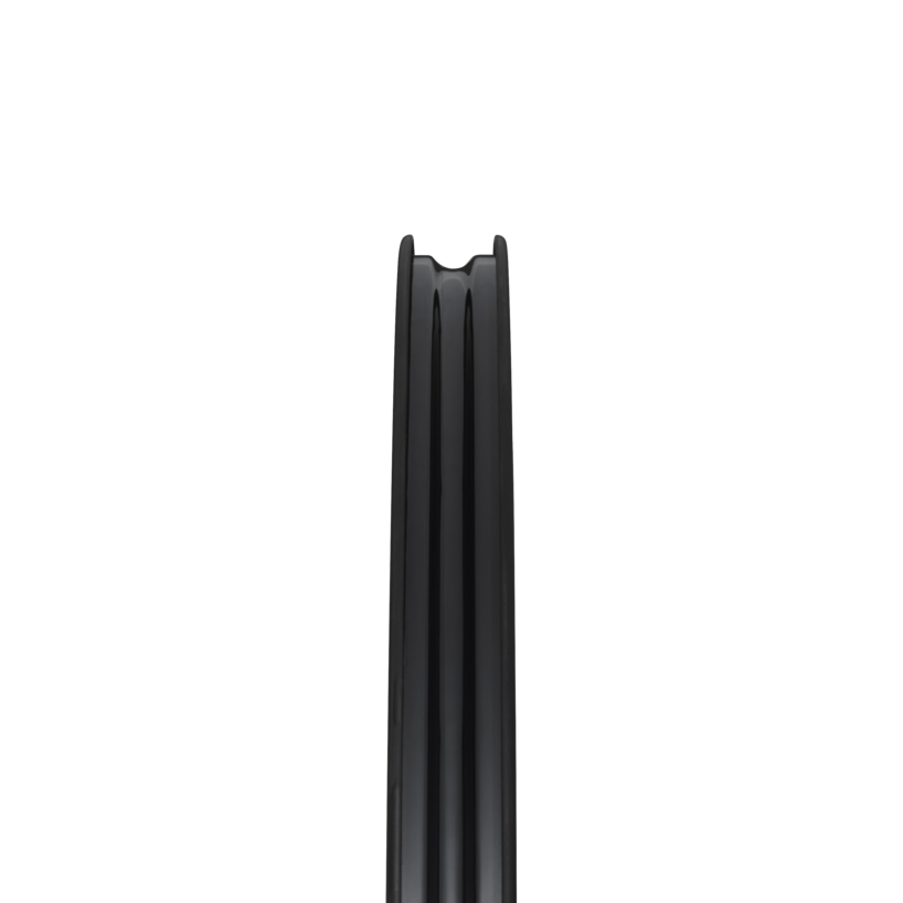 Dura Ace C36-TL Wheelset