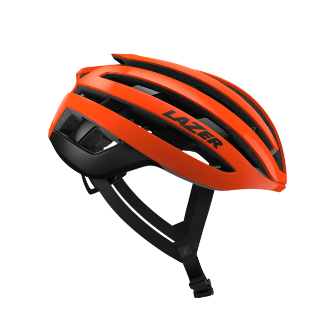 Lazer Z1 KinetiCore Helmet
