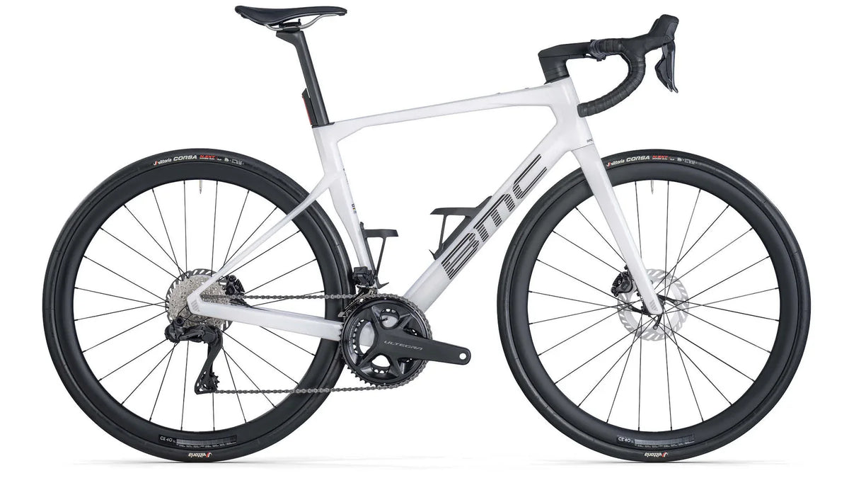 BMC Roadmachine 01 FOUR