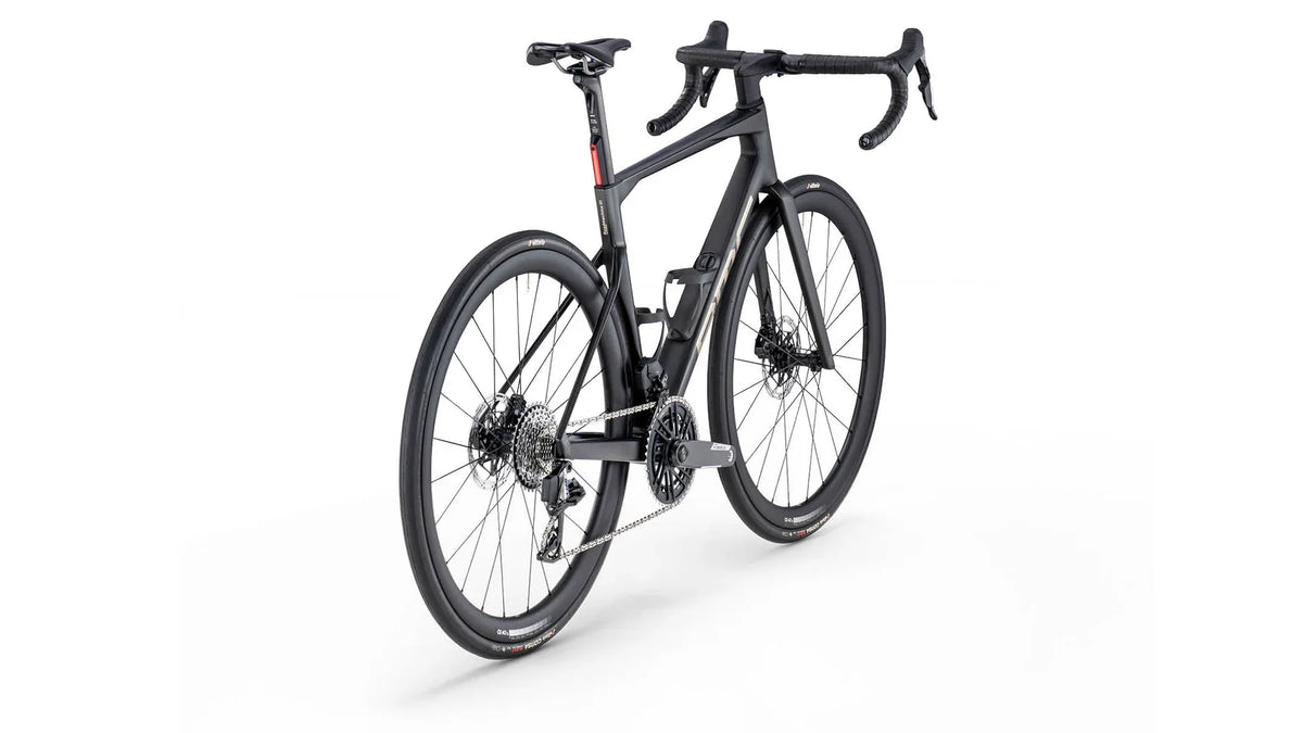 BMC Roadmachine 01 Three