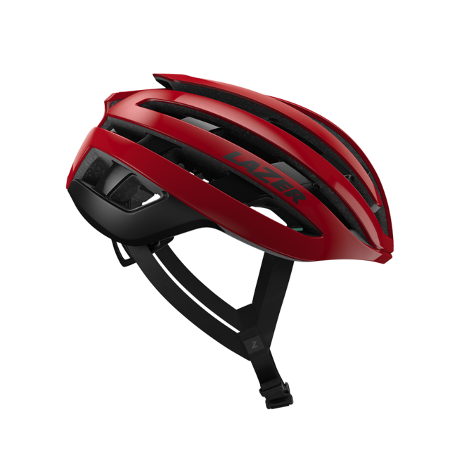 Lazer Z1 KinetiCore Helmet