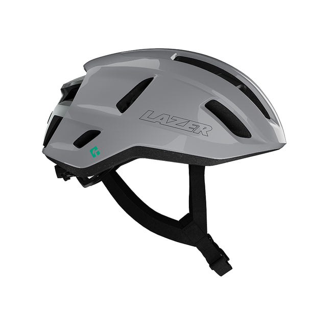 Lazer Sphere KinetiCore Helmet