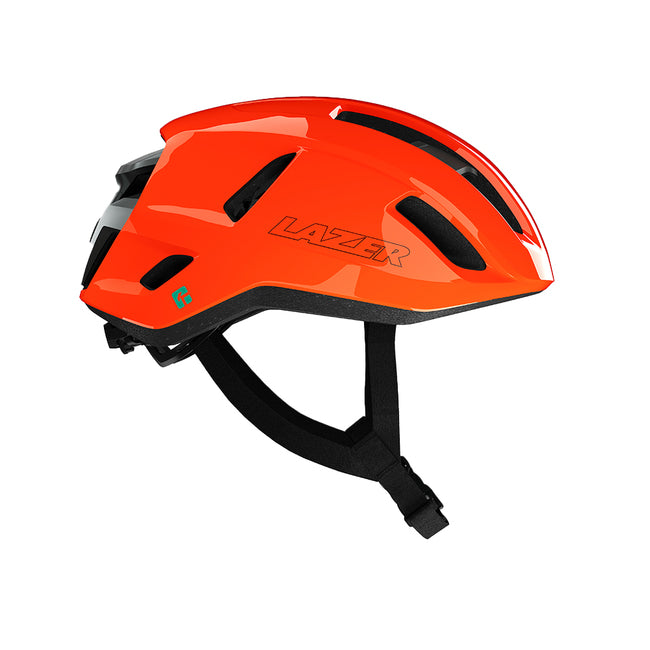 Lazer Sphere KinetiCore Helmet
