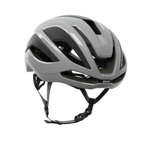 Kask Elemento