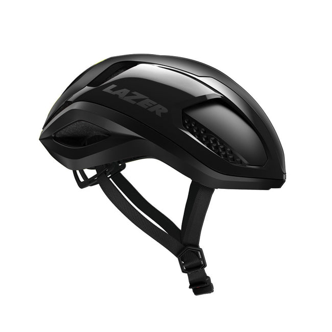 Lazer Vento KinetiCore Helmet