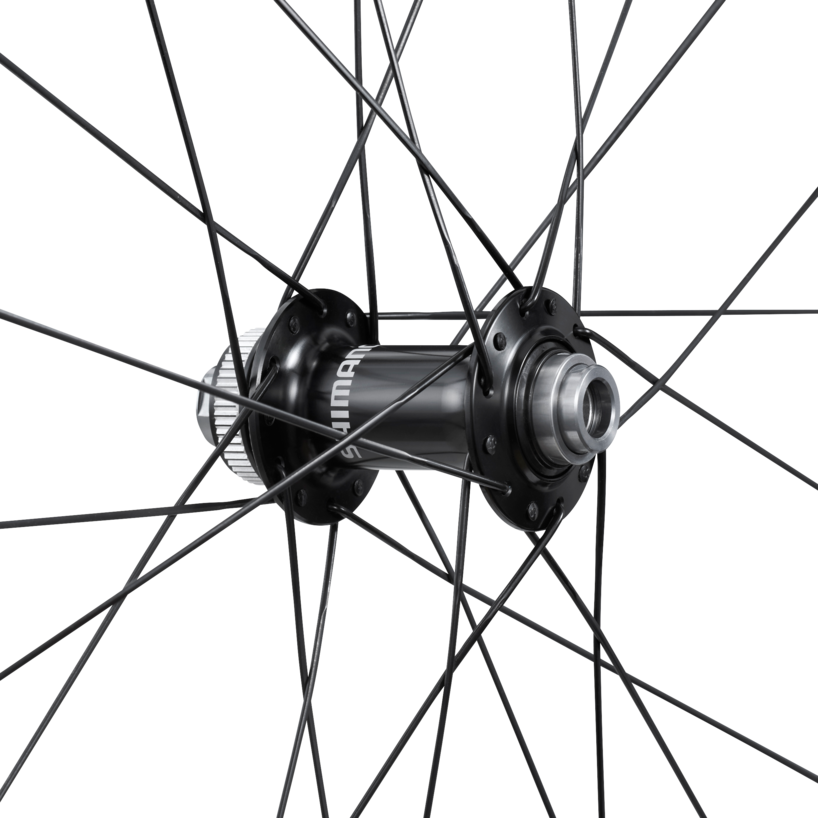 105 WH-RS710-C32-TL Wheelset