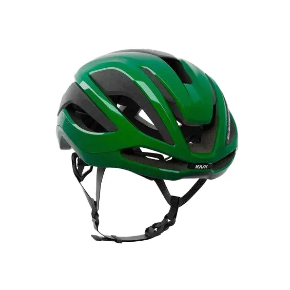 Kask Elemento