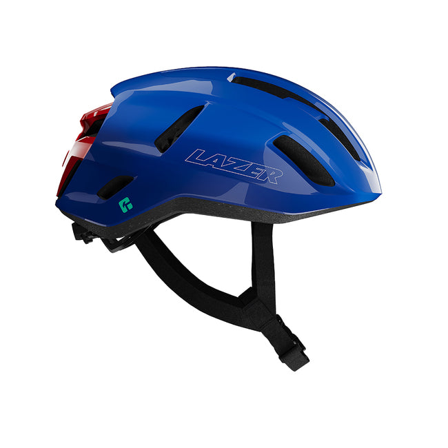 Lazer Sphere KinetiCore Helmet