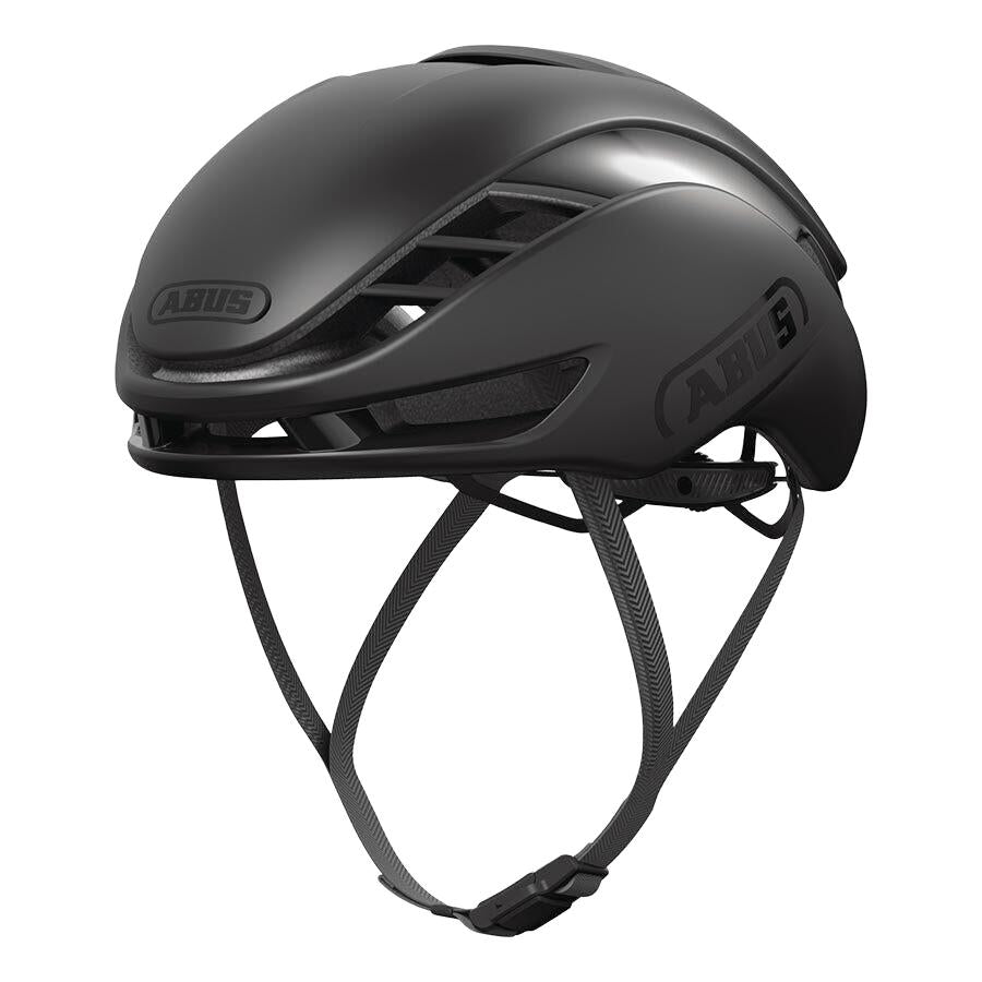 Abus GameChanger 2.0 MIPS