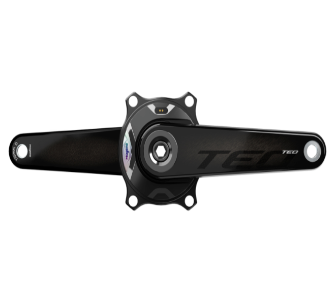 Magene TEO P515 Power Meter Crank