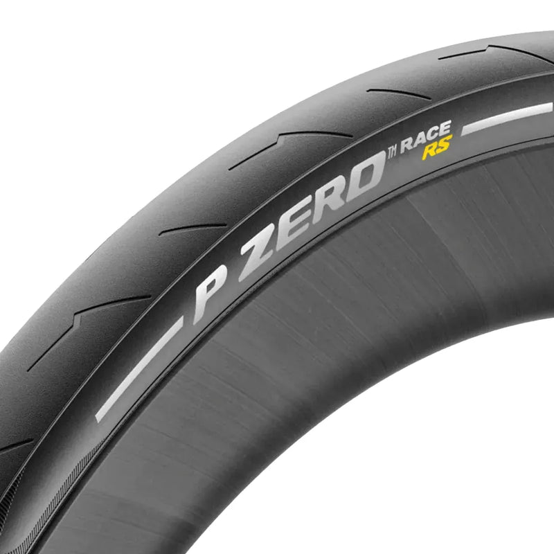 Pirelli P ZERO Race RS Tire