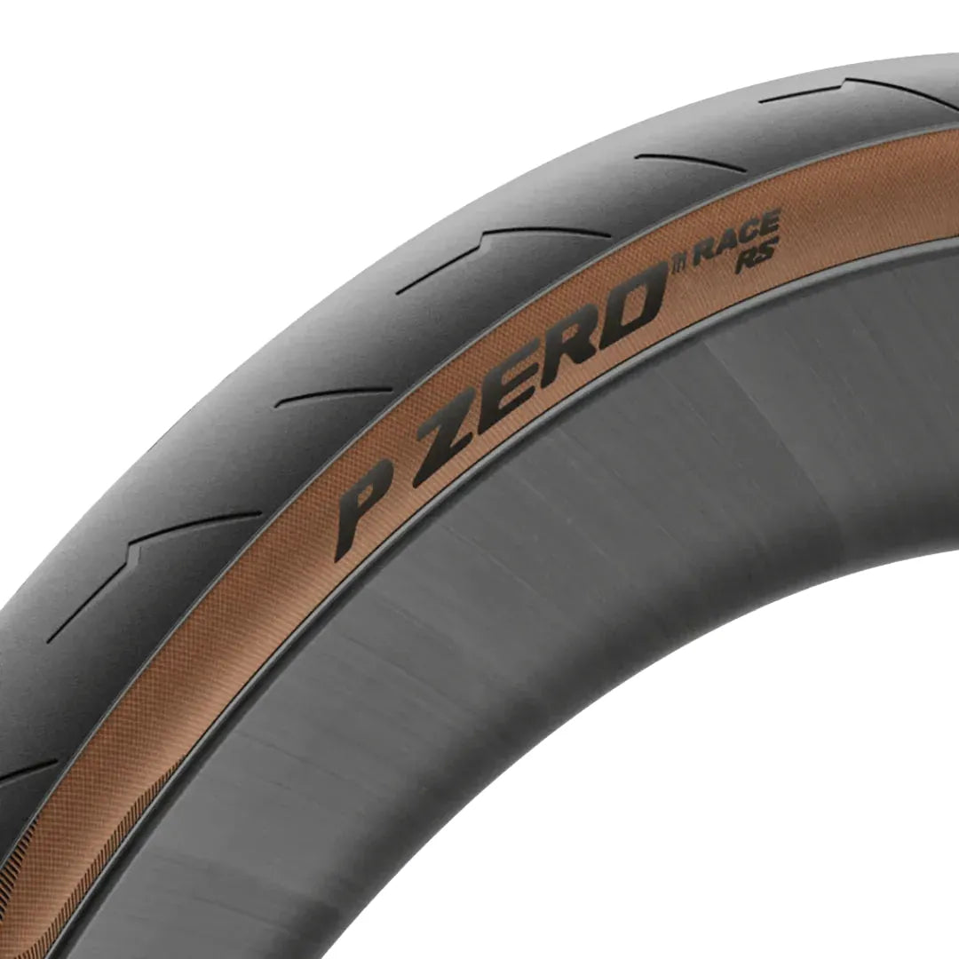 Pirelli P ZERO Race RS Tire