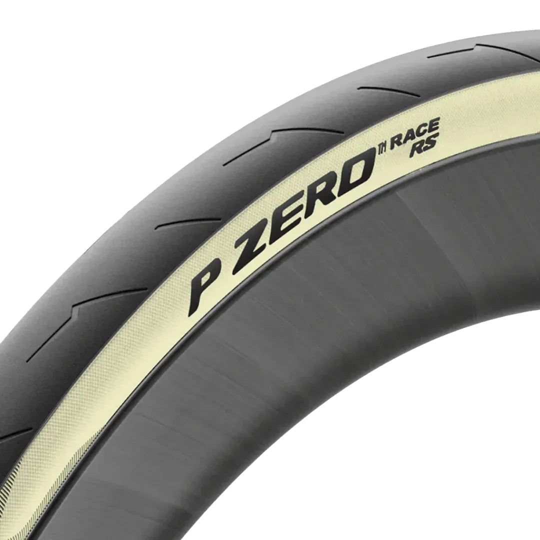 Pirelli P ZERO Race RS Tire