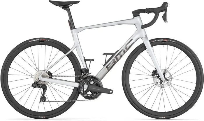 Road Bikes